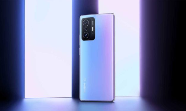 11 trucos de cámara del Xiaomi 11T y 11T Pro para sacarle todo el provecho a las fotos
