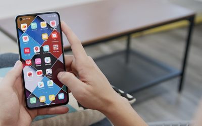 7 funciones poco conocidas que debes probar sí o sí en tu móvil Xiaomi