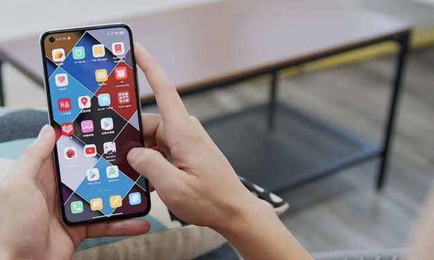 7 funciones poco conocidas que debes probar sí o sí en tu móvil Xiaomi