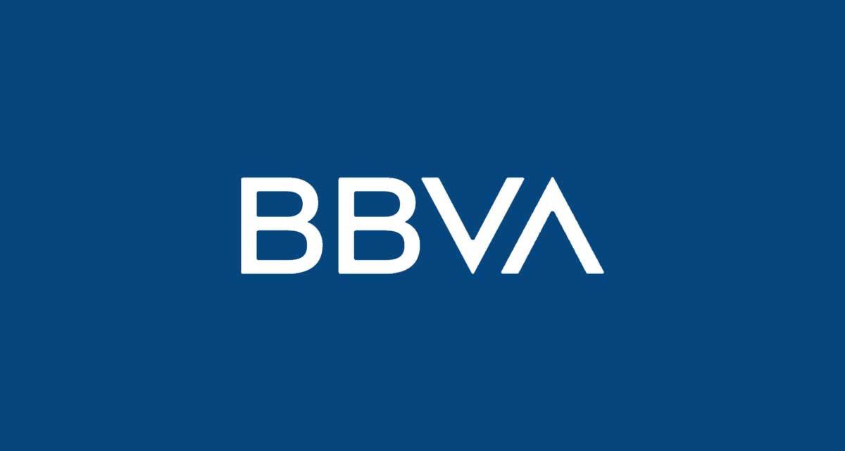 BBVA no funciona, la app móvil y la banca online se caen en España