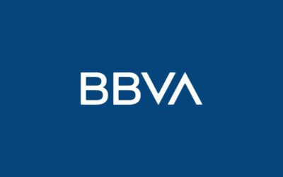 BBVA no funciona, la app móvil y la banca online se caen en España