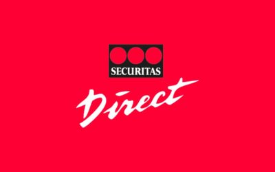 902195195, número equivalente de Securitas Direct y alternativa gratuita 900