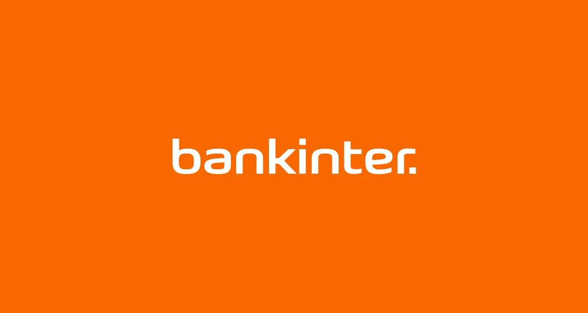 Bankinter no funciona, caída de la app y la página web del banco en España