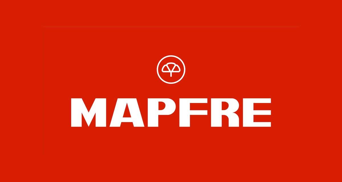 902136524, alternativa 900 equivalente gratuita al número de Mapfre