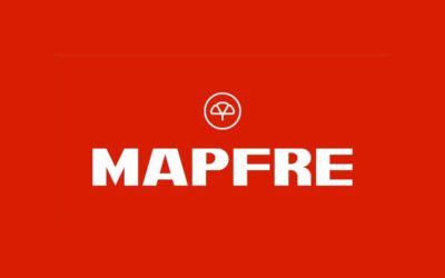902312312, alternativa 900 equivalente gratuita al número de Mapfre