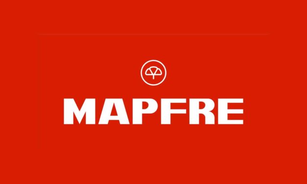 902204060, alternativa 900 gratuita equivalente a este número de Mapfre