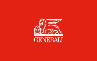 902333433, alternativa 900 gratuita equivalente al número de Generali
