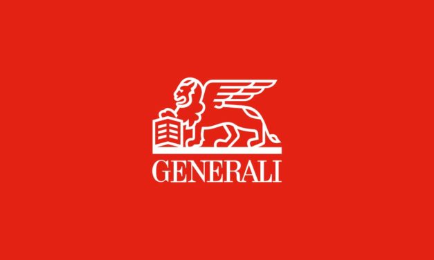902333433, alternativa 900 gratuita equivalente al número de Generali