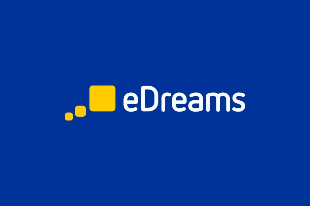 902887107, alternativa 900 equivalente gratuita al número de eDreams