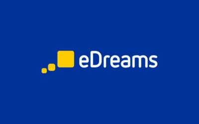 902000007, alternativa 900 equivalente gratuita al número de eDreams