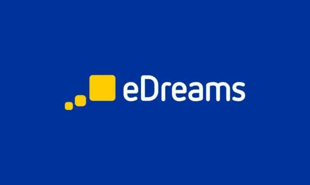 902887107, alternativa 900 equivalente gratuita al número de eDreams