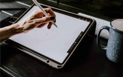 Las 7 mejores apps para dibujar en tablet gratis en Android con o sin lápiz