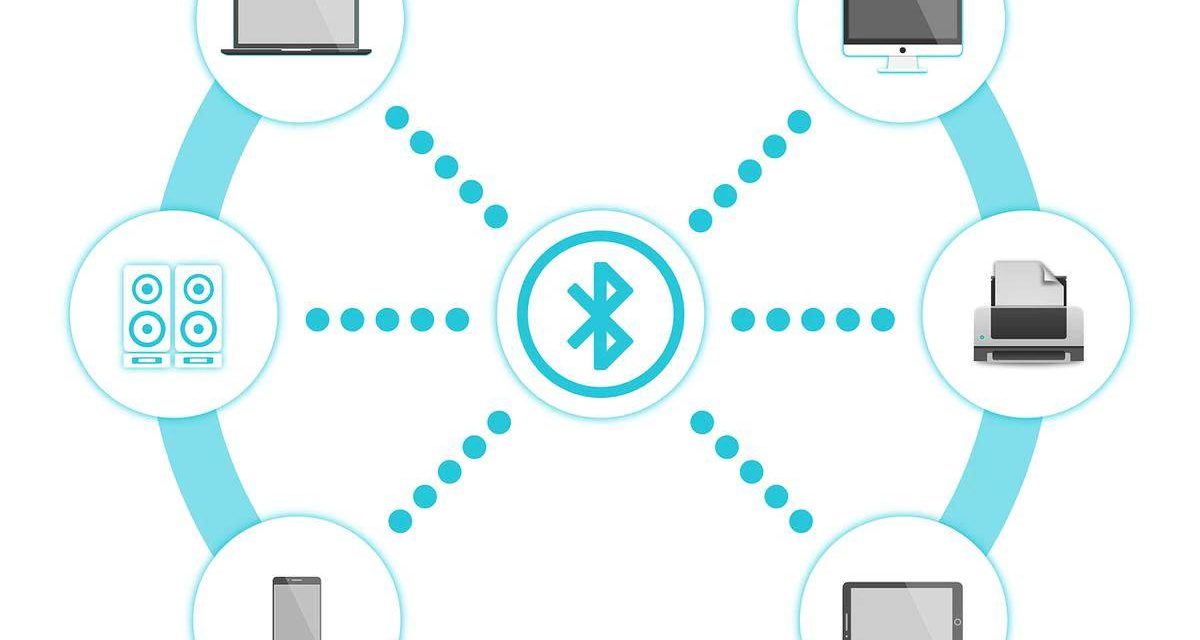 Bluetooth 5.3 vs 5.2, diferencias que te interesa conocer para tu móvil