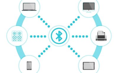 Bluetooth 5.3 vs 5.2, diferencias que te interesa conocer para tu móvil