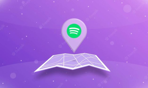Cómo cambiar mi ubicación en Spotify en Android y iPhone
