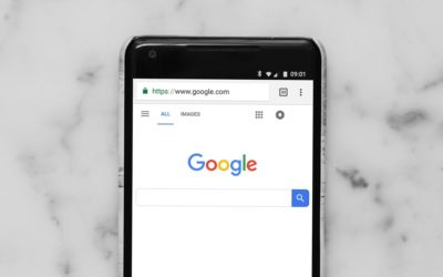 Cómo quitar anuncios en Google Chrome para Android