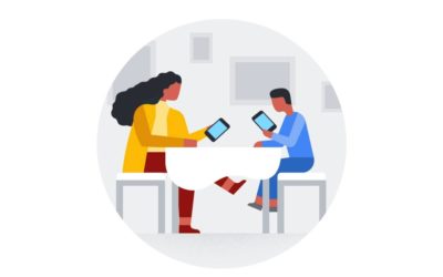 Control parental en el iPhone desde Android: 5 apps que debes conocer
