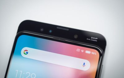 7 trucos que funcionan para mejorar la duración de batería en Xiaomi