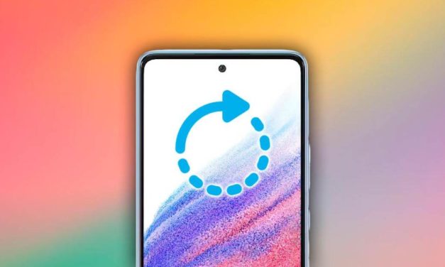 Cómo solucionar el error ‘No se ha podido analizar el paquete’ en Samsung