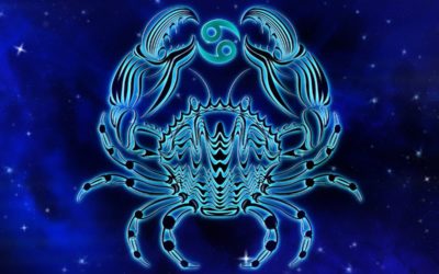 98 frases del signo Cáncer para Facebook: cortas, bonitas, de amor, que diría un Cáncer…