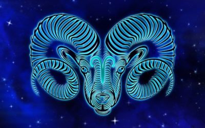 109 frases de Aries para WhatsApp: cortas, graciosas, de amor, Tumblr, yo soy…