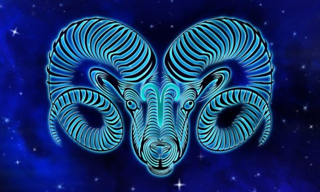 109 frases de Aries para WhatsApp: cortas, graciosas, de amor, Tumblr, yo soy…