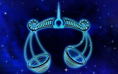 101 frases de Libra para WhatsApp: motivadoras, cortas, de amor, para imágenes…