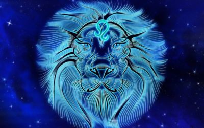122 frases sobre Leo para WhatsApp: de la vida, enojado, de amor, para halagar a un Leo…