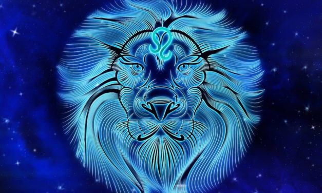 122 frases sobre Leo para WhatsApp: de la vida, enojado, de amor, para halagar a un Leo…