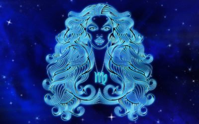 106 frases de Virgo para WhatsApp: para imágenes, cortas, graciosas…