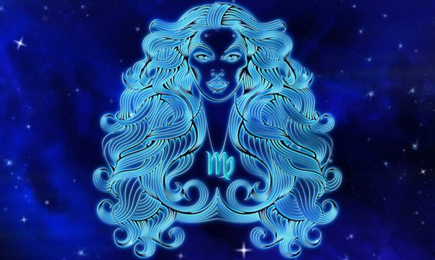 106 frases de Virgo para WhatsApp: para imágenes, cortas, graciosas…
