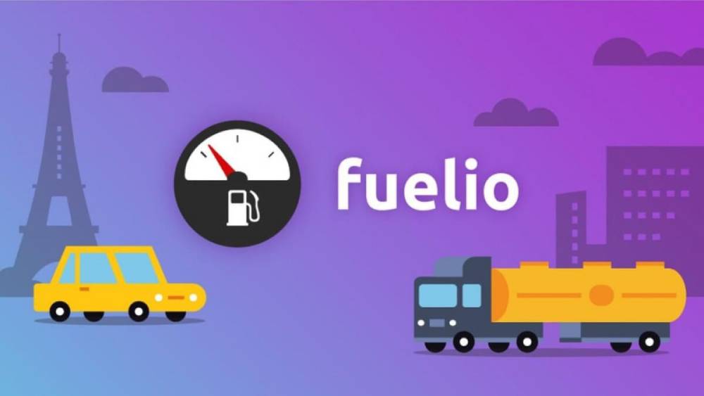 fuelio-app