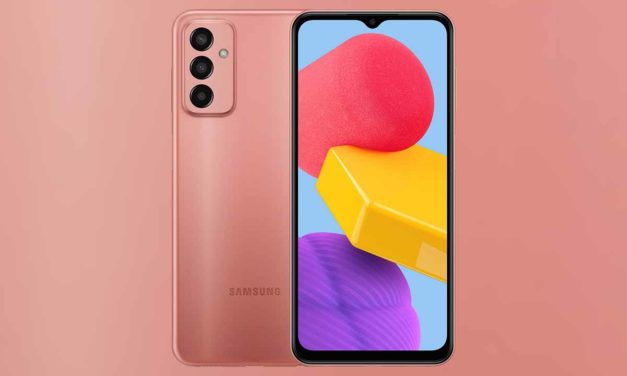 Opiniones del Samsung Galaxy M13 positivas y negativas, ¿vale la pena en 2022?