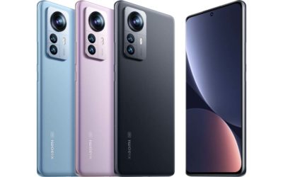 Garantía de Xiaomi en España: qué cubre, pantalla rota, cómo comprobar