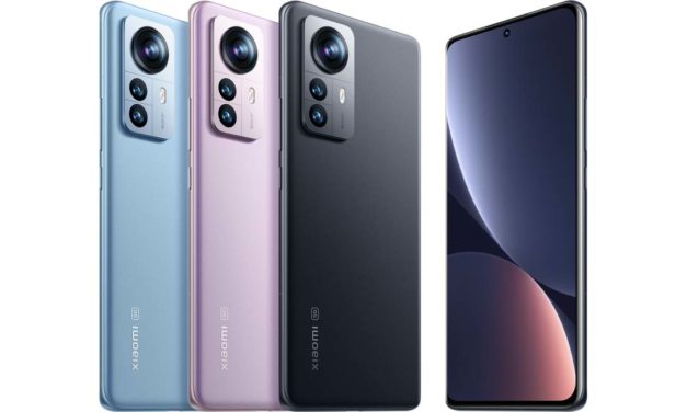 Garantía de Xiaomi en España: qué cubre, pantalla rota, cómo comprobar