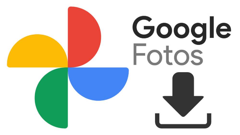 google-fotos