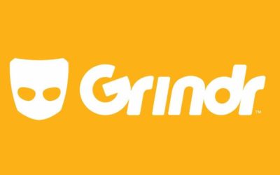 Cómo cambiar la ubicación de Grindr sin pagar en iPhone y Android
