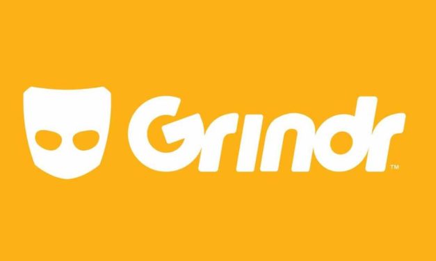 Cómo cambiar la ubicación de Grindr sin pagar en iPhone y Android