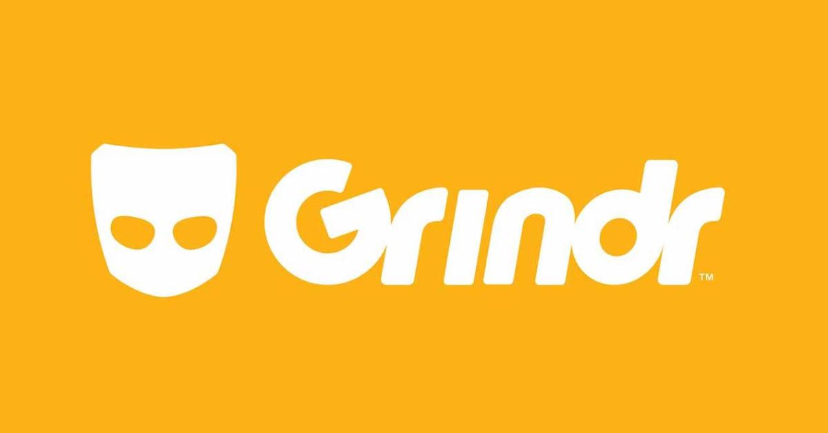 Cómo cambiar la ubicación de Grindr sin pagar en iPhone y Android