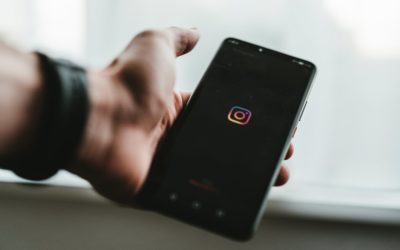 El truco definitivo para quitar publicidad de Instagram en 2022