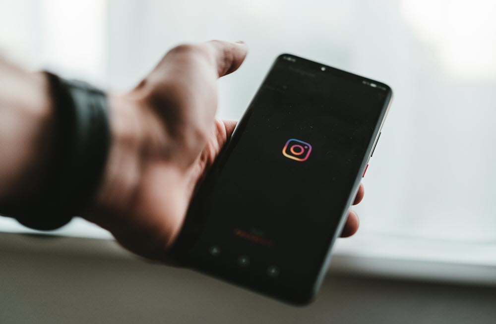 El truco definitivo para quitar publicidad de Instagram en 2022 1
