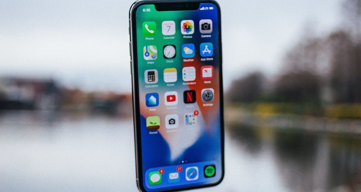 7 novedades esperadas de iOS 16 que muy probablemente no lleguen
