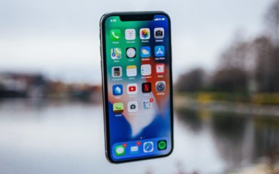 7 novedades esperadas de iOS 16 que muy probablemente no lleguen