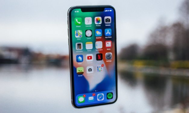 7 novedades esperadas de iOS 16 que muy probablemente no lleguen