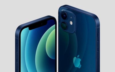 Cómo hacer Hard Reset en el iPhone 12 y 12 Pro para resetear iOS de fábrica