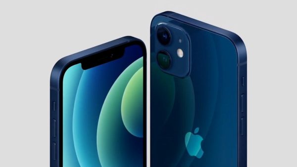 C mo Hacer Hard Reset En El IPhone 12 Y 12 Pro Para Resetear IOS De F brica