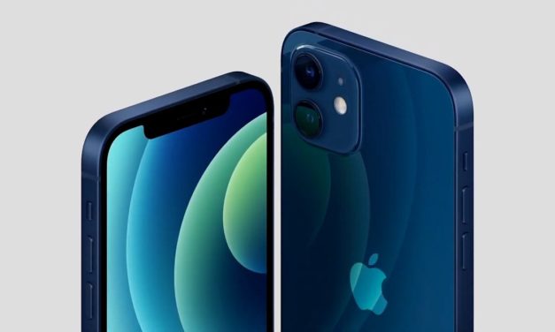 Cómo hacer Hard Reset en el iPhone 12 y 12 Pro para resetear iOS de fábrica