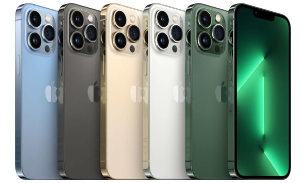 Mi iPhone 13 y 13 Pro se calienta al cargar: 5 consejos para enfriar el teléfono