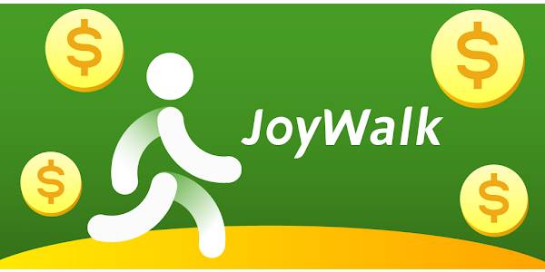 joywalk-2