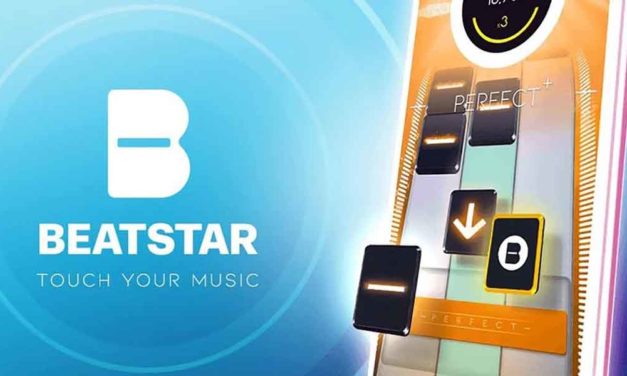 Los 7 mejores juegos de música para Android